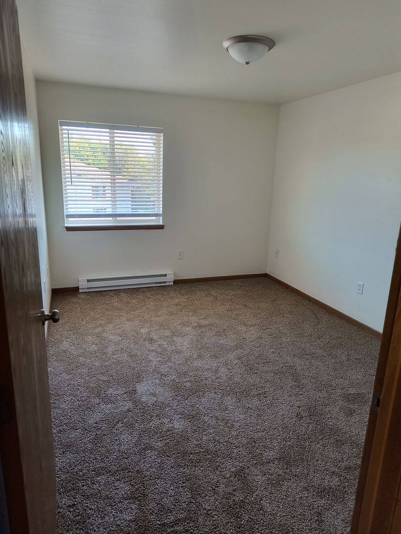 Apartment for rent at 50 Prairie Rd, Fond Du Lac, WI 54935