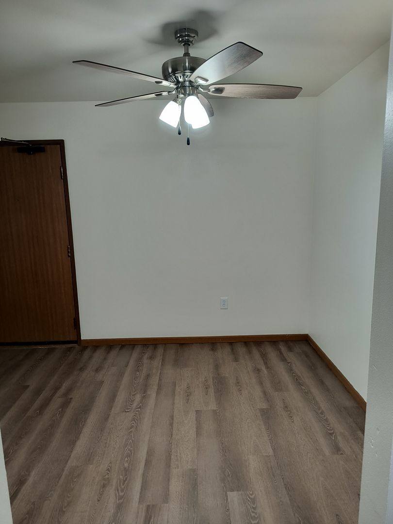 Apartment for rent at 50 Prairie Rd, Fond Du Lac, WI 54935