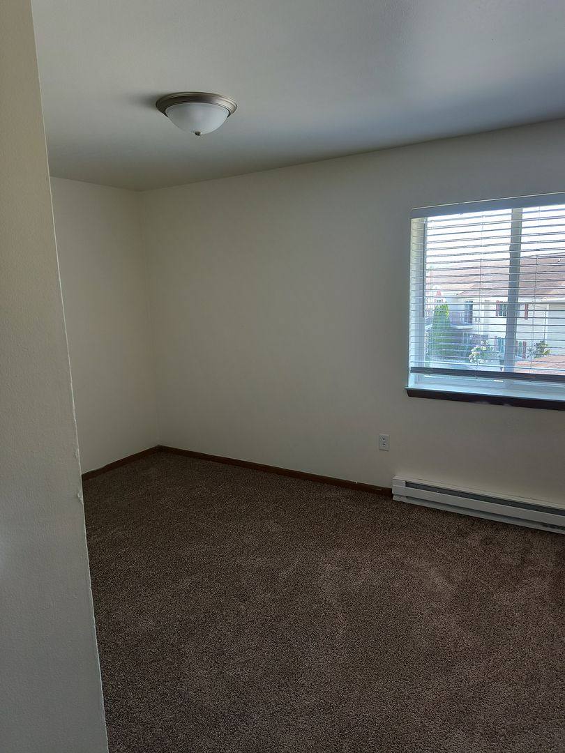Apartment for rent at 50 Prairie Rd, Fond Du Lac, WI 54935