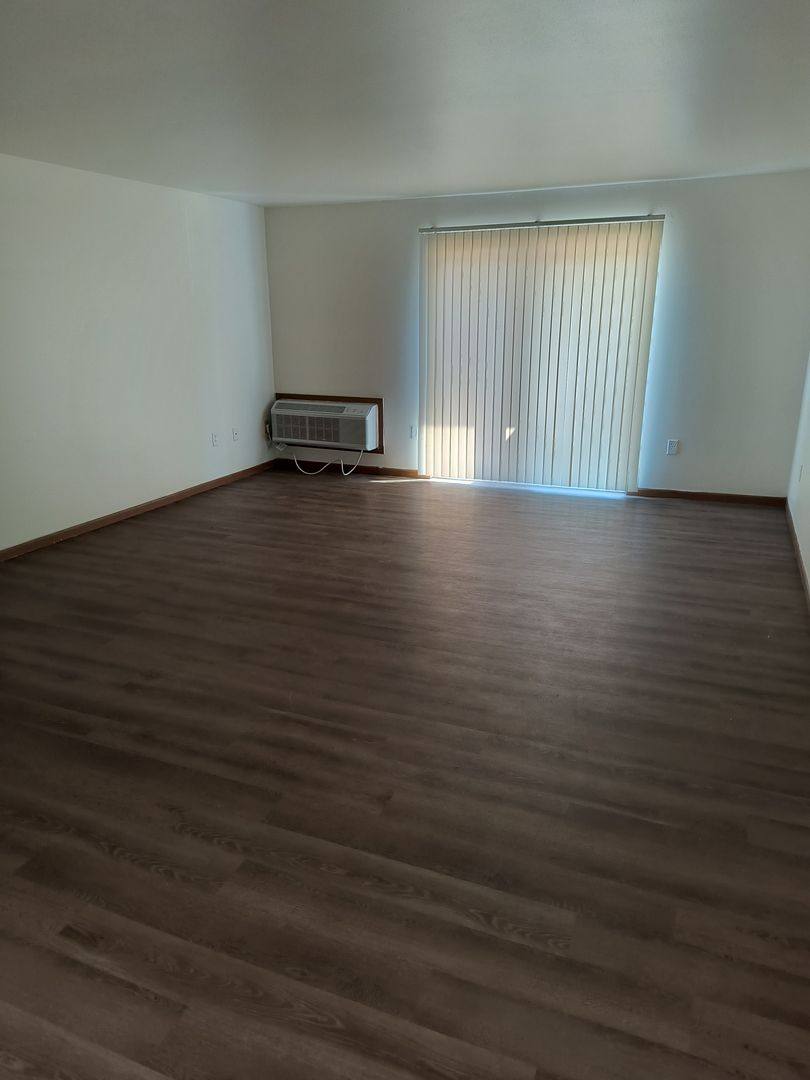 Apartment for rent at 50 Prairie Rd, Fond Du Lac, WI 54935