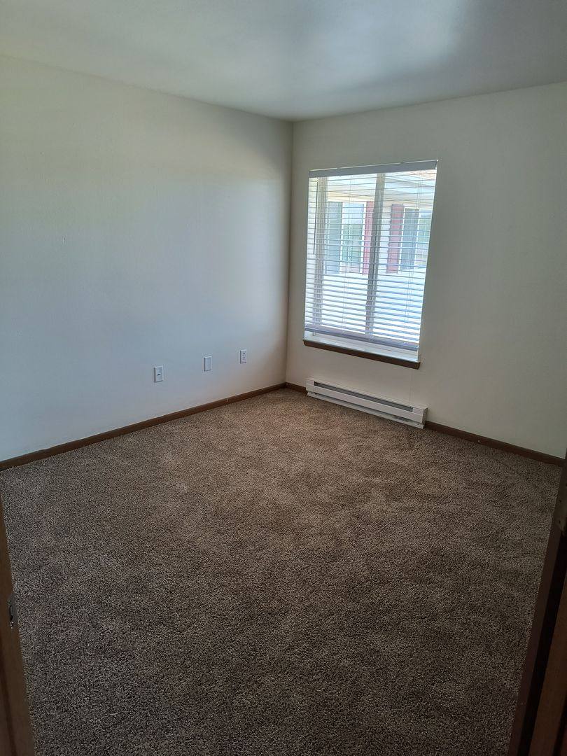 Apartment for rent at 50 Prairie Rd, Fond Du Lac, WI 54935