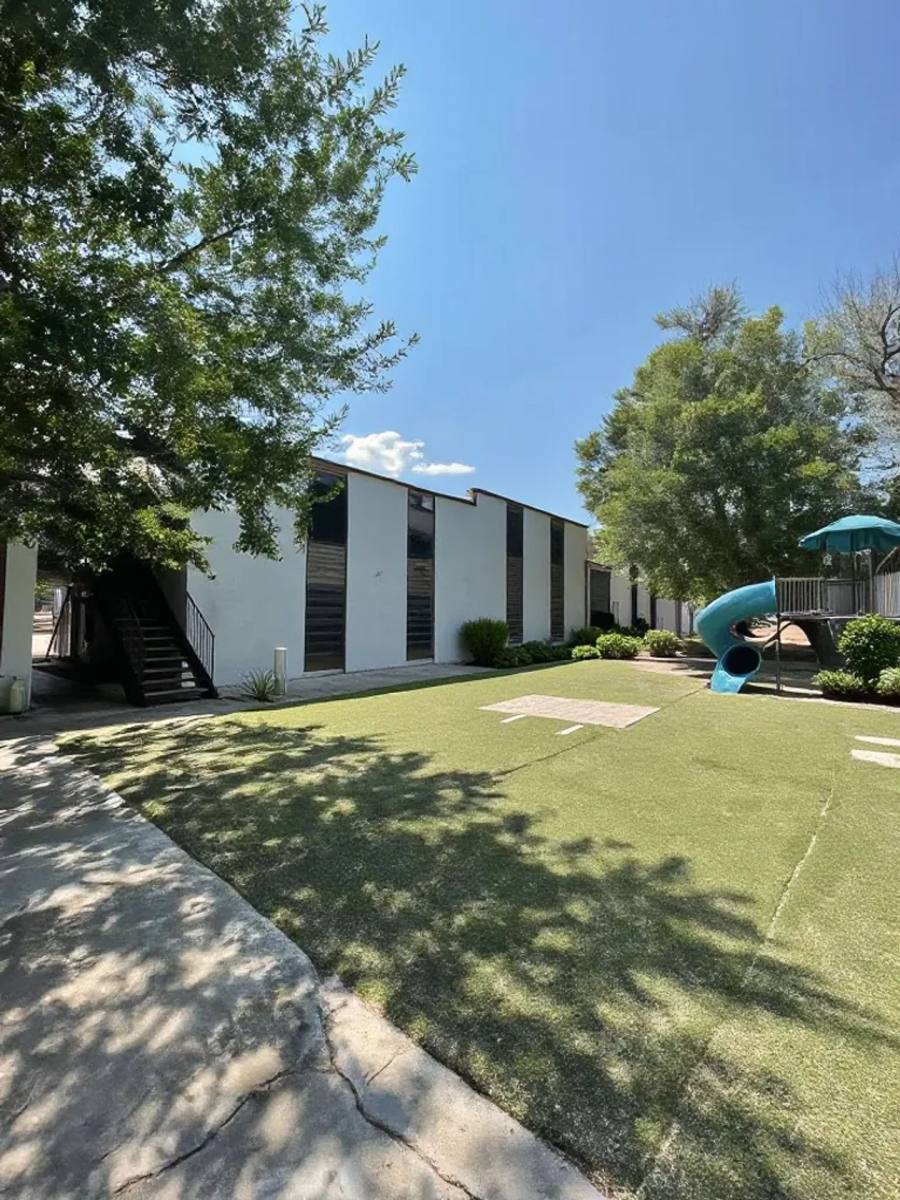 Apartment for rent at 9010 Galewood Dr, Austin, TX 78758