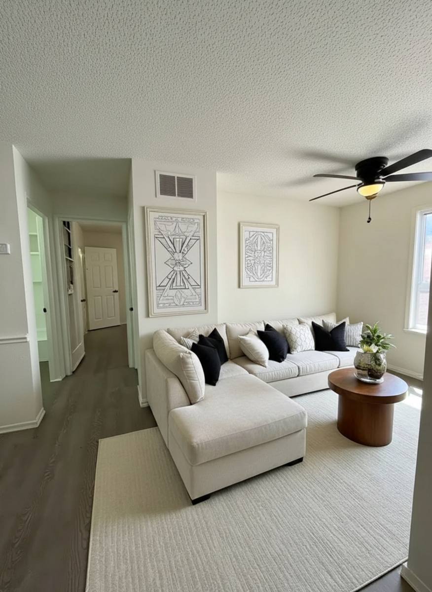 Apartment for rent at 9010 Galewood Dr, Austin, TX 78758