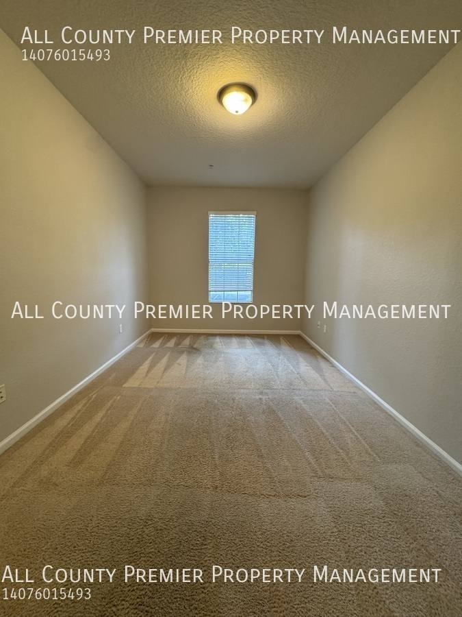 Condo for rent at 3341 Whitestone Circle #107, Kissimmee, FL 34741