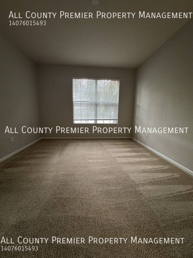Condo for rent at 3341 Whitestone Circle #107, Kissimmee, FL 34741