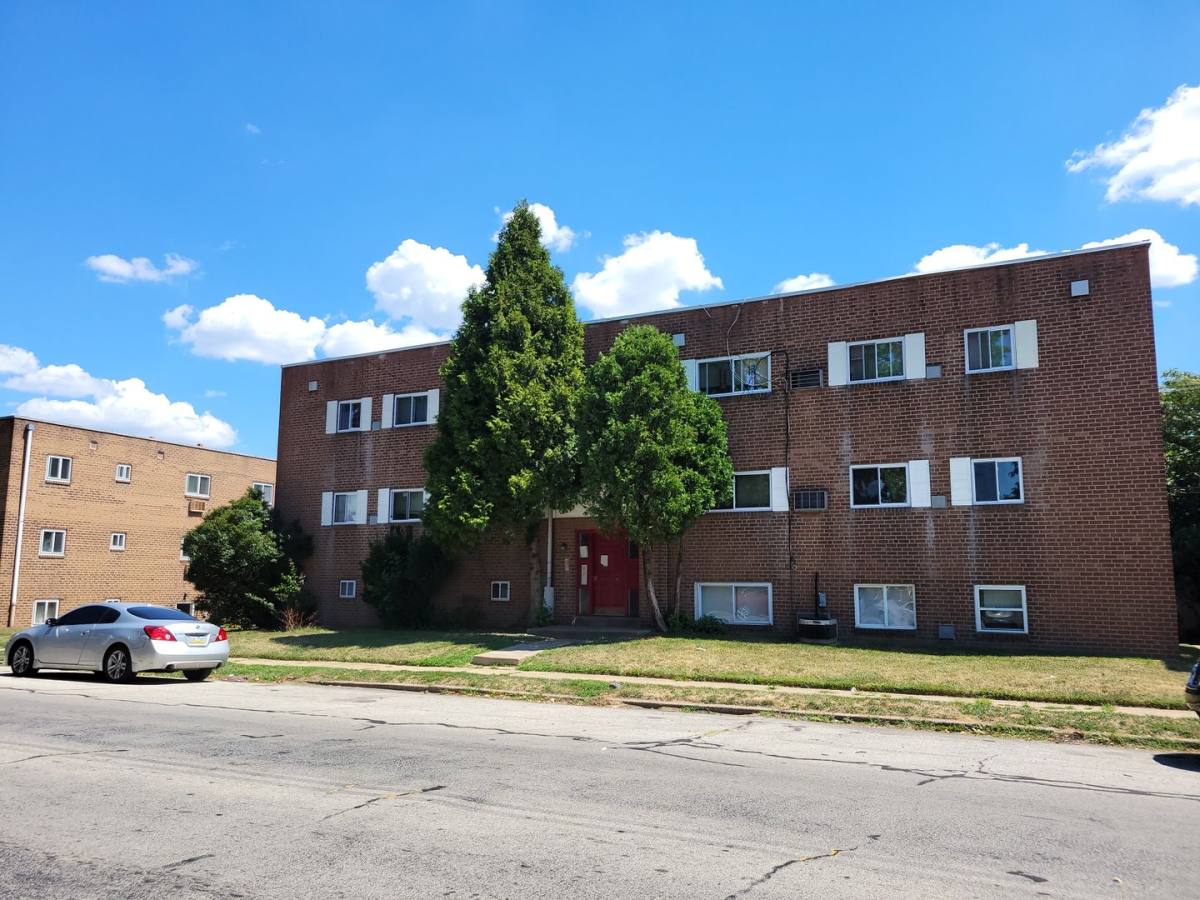 Apartment for rent at 7837 Dungan Rd, Philadelphia, PA 19111