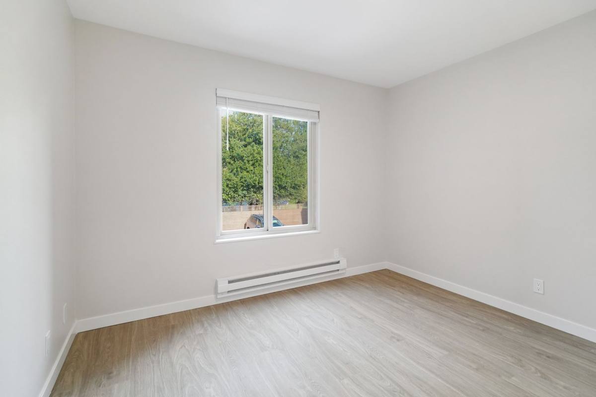 Apartment for rent at 12748 Greenwood Ave N, Seattle, WA 98133