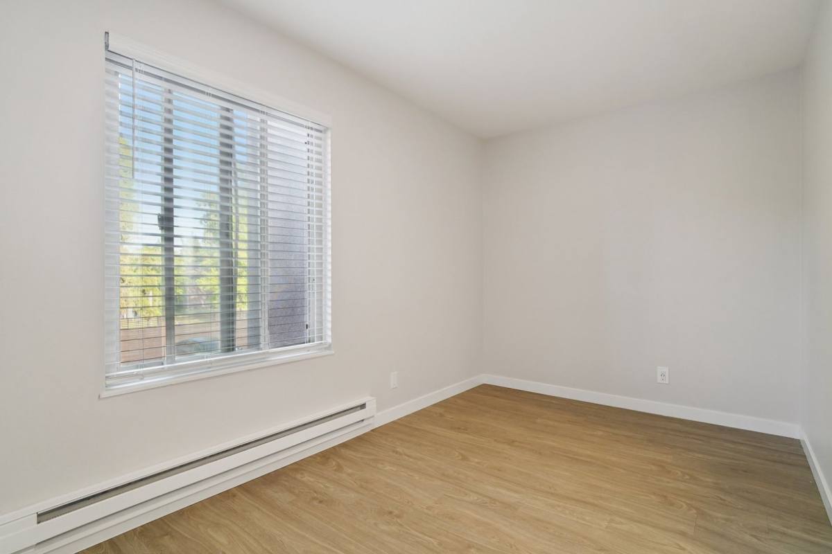 Apartment for rent at 12748 Greenwood Ave N, Seattle, WA 98133