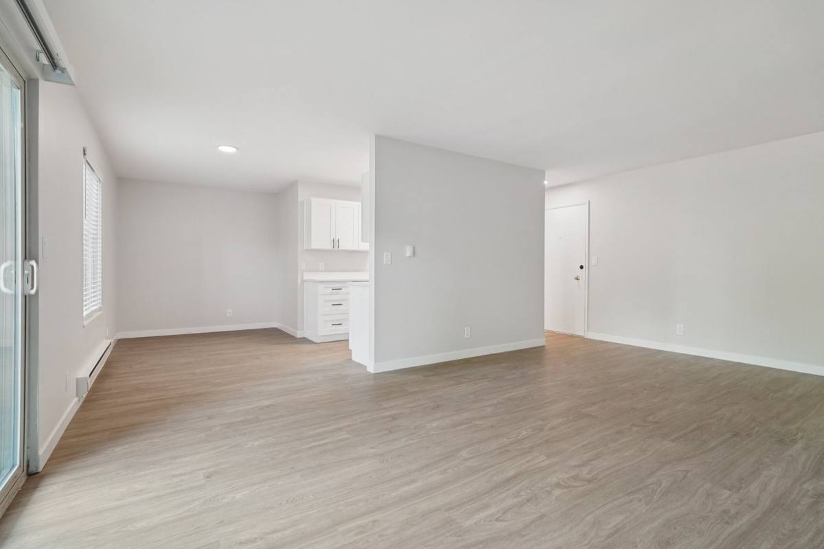 Apartment for rent at 12748 Greenwood Ave N, Seattle, WA 98133