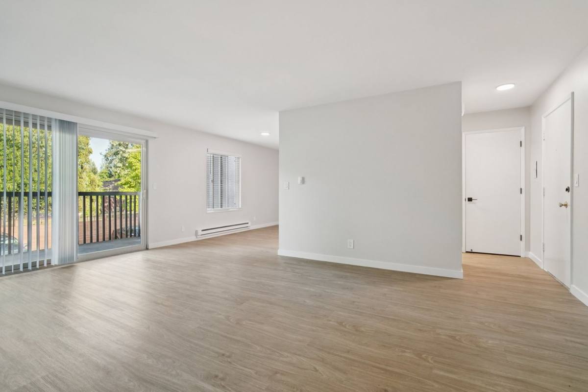 Apartment for rent at 12748 Greenwood Ave N, Seattle, WA 98133
