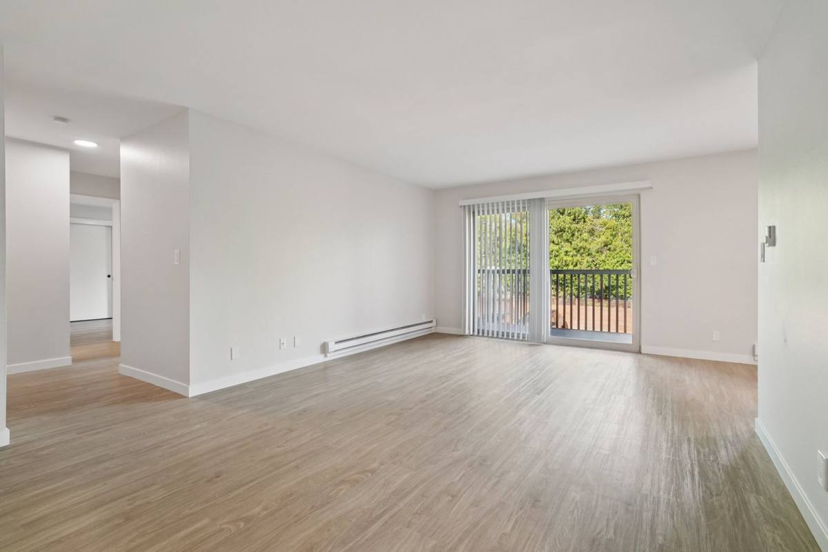 Apartment for rent at 12748 Greenwood Ave N, Seattle, WA 98133