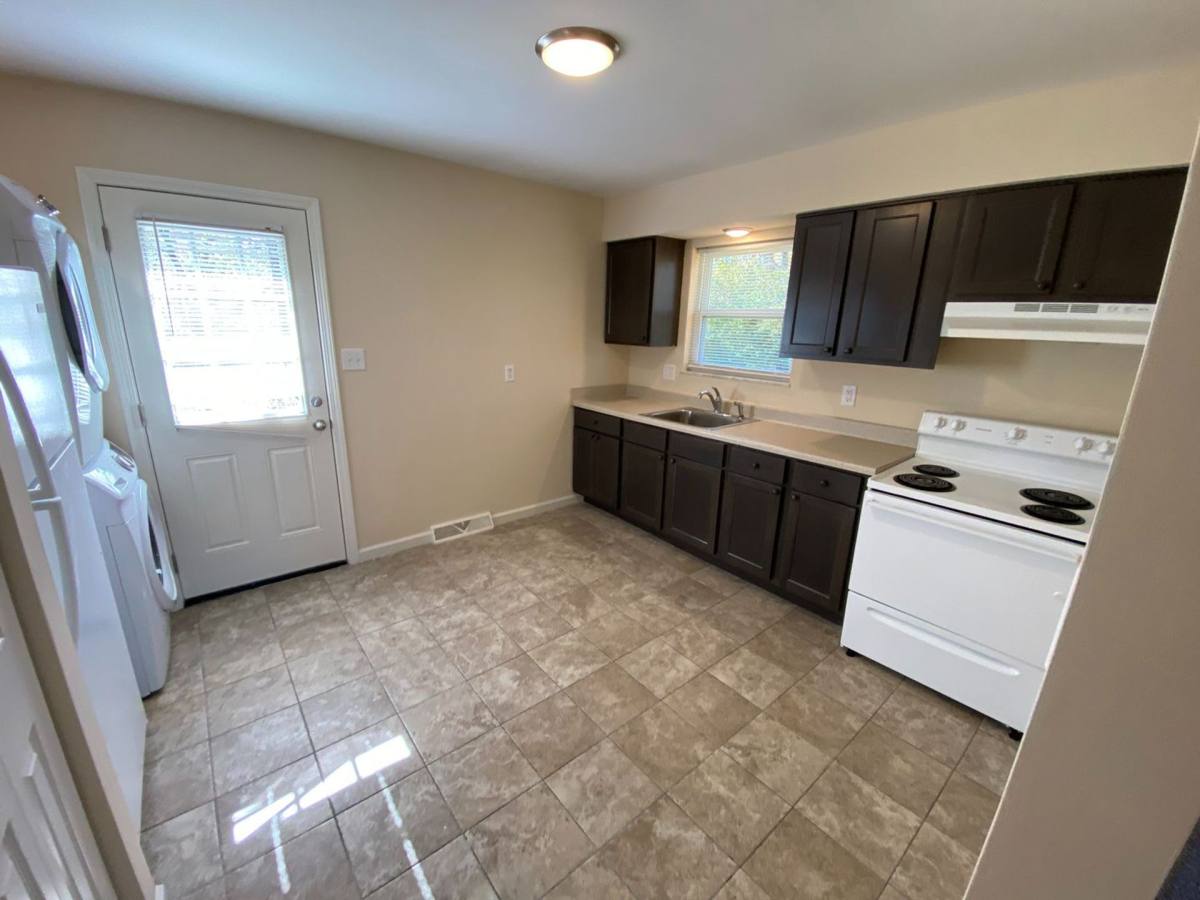 Apartment for rent at 4100 W Stebu Lane, Bloomington, IN 47403