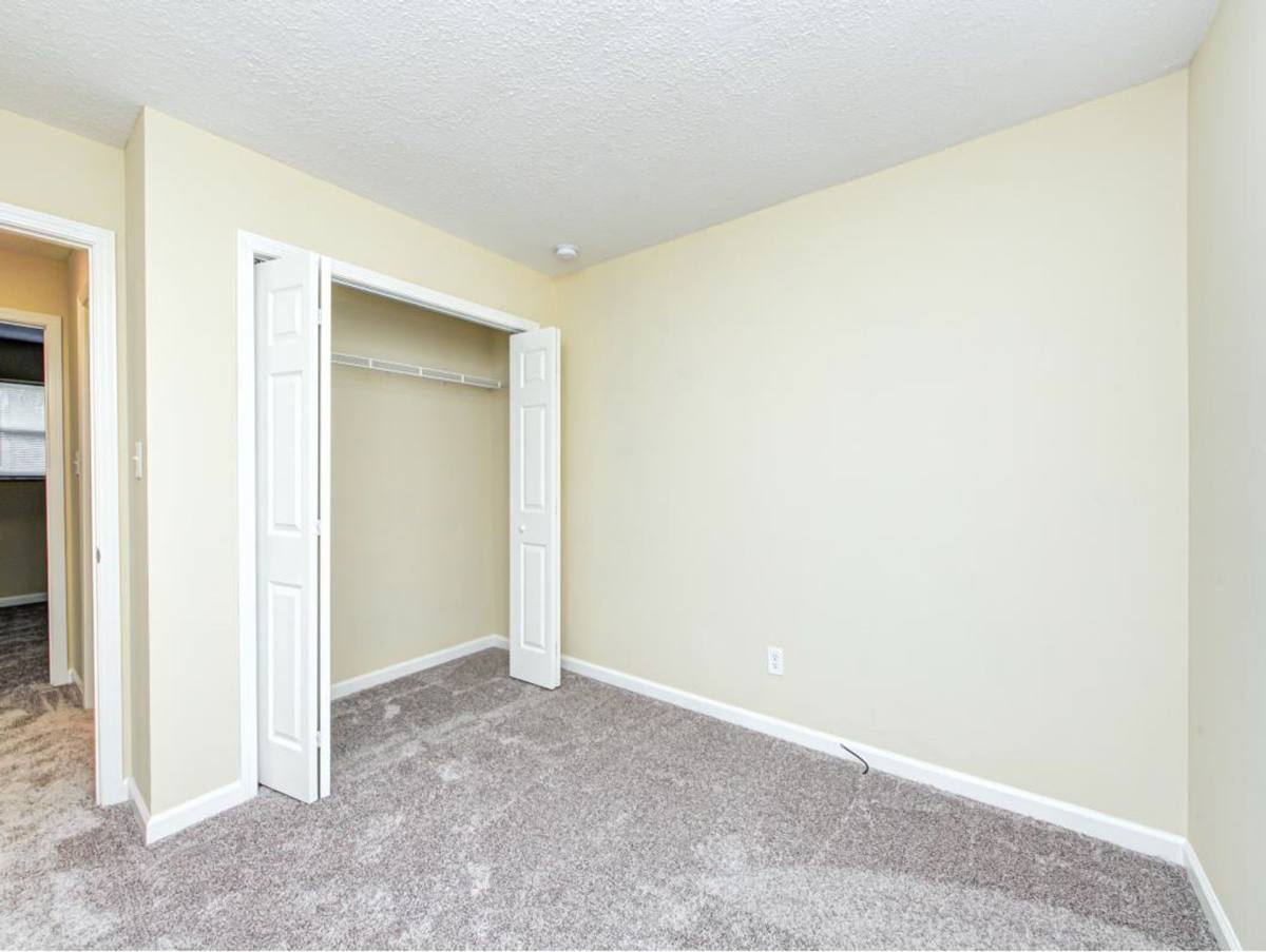Apartment for rent at 4100 W Stebu Lane, Bloomington, IN 47403