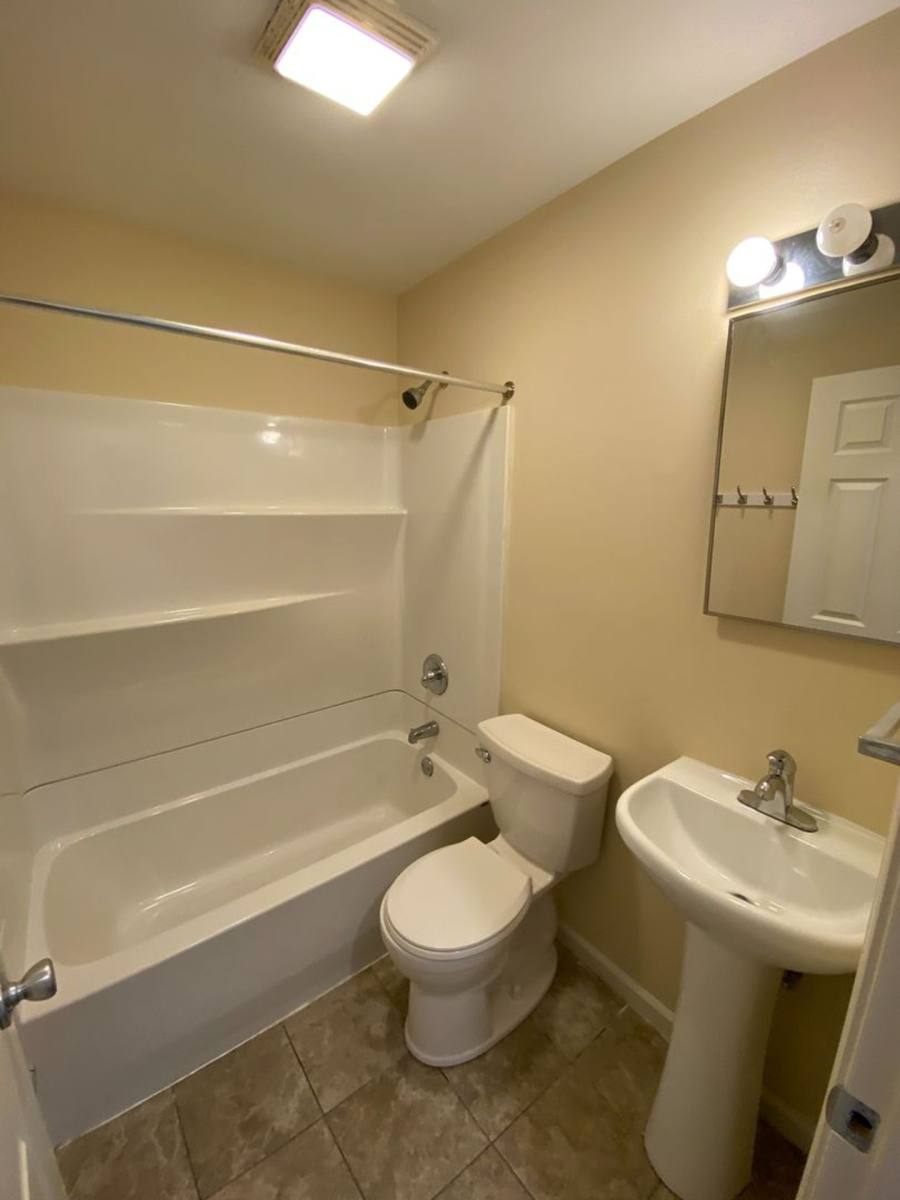 Apartment for rent at 4100 W Stebu Lane, Bloomington, IN 47403