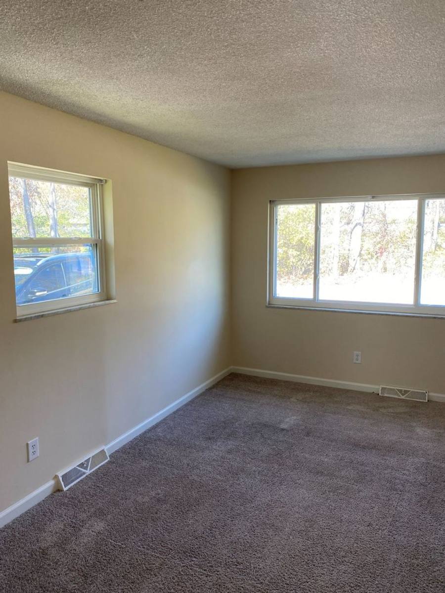 Apartment for rent at 4100 W Stebu Lane, Bloomington, IN 47403
