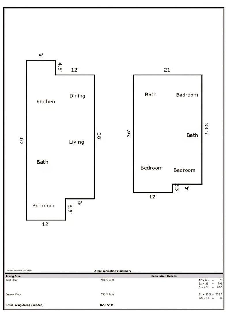Townhouse for rent at 8227 Wednesbury Lane, Houston, TX 77074