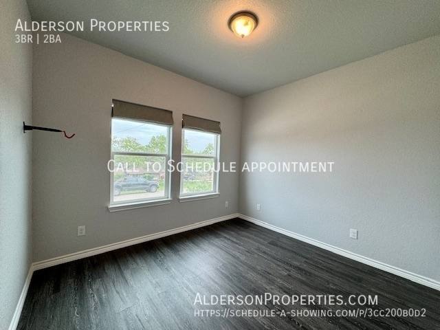 House for rent at 1285 Live Oak, Spring Branch, TX 78070