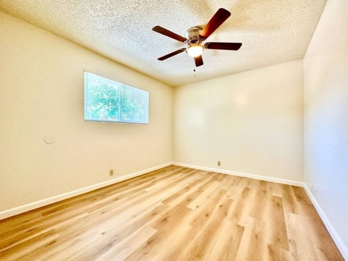 Apartment for rent at 508 W Sacramento Ave, Chico, CA 95926
