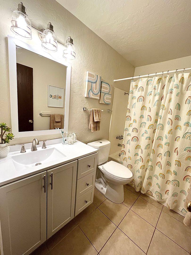 Apartment for rent at 508 W Sacramento Ave, Chico, CA 95926