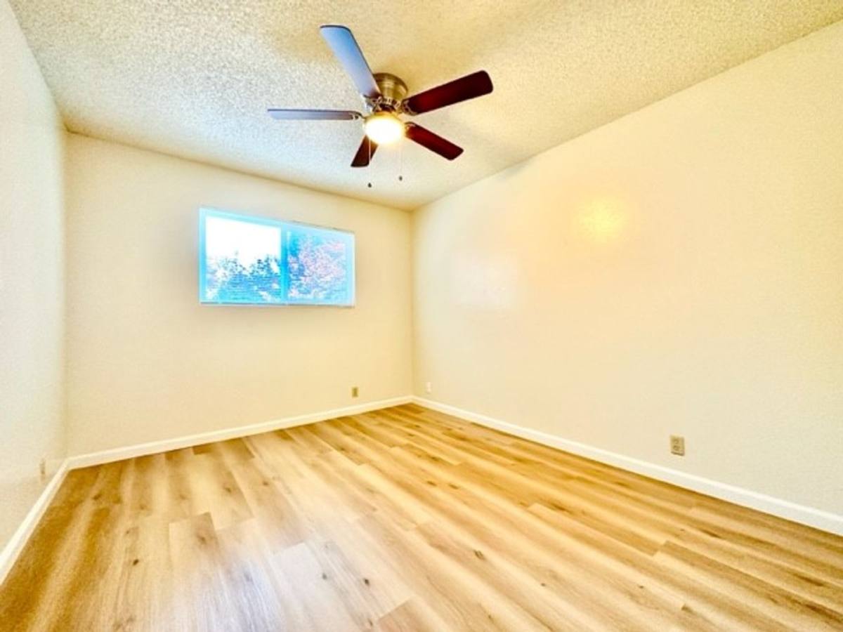 Apartment for rent at 508 W Sacramento Ave, Chico, CA 95926