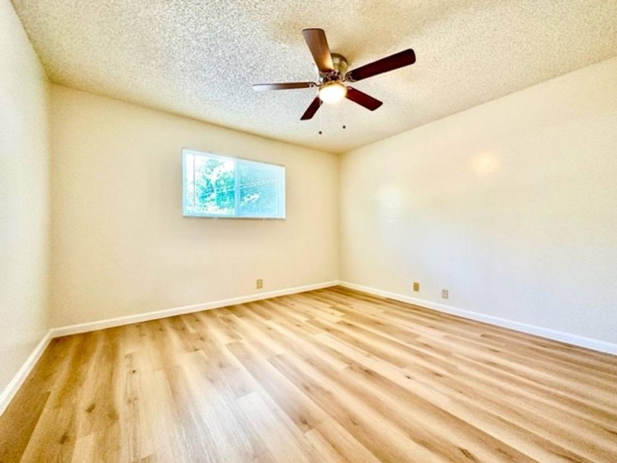 Apartment for rent at 508 W Sacramento Ave, Chico, CA 95926