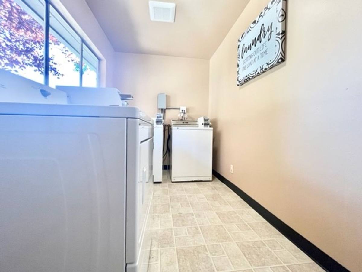 Apartment for rent at 508 W Sacramento Ave, Chico, CA 95926
