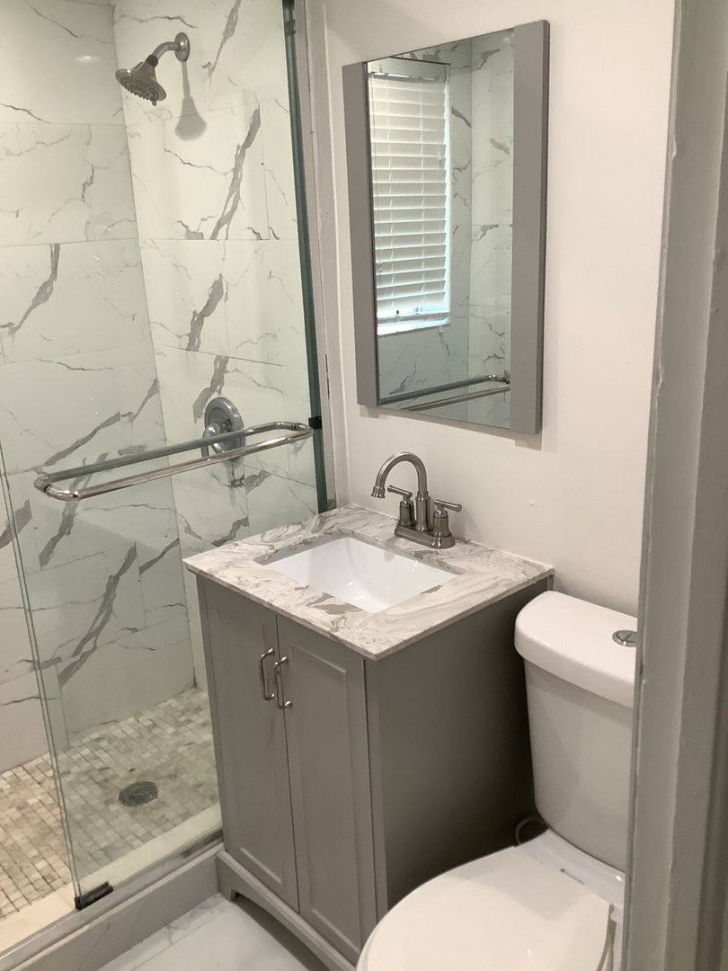 Apartment for rent at 365 Menores Ave, Miami, FL 33134