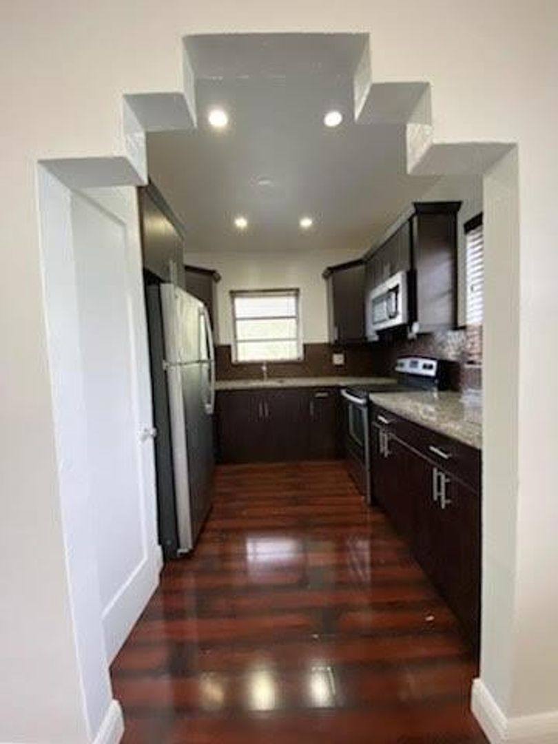 Apartment for rent at 365 Menores Ave, Miami, FL 33134