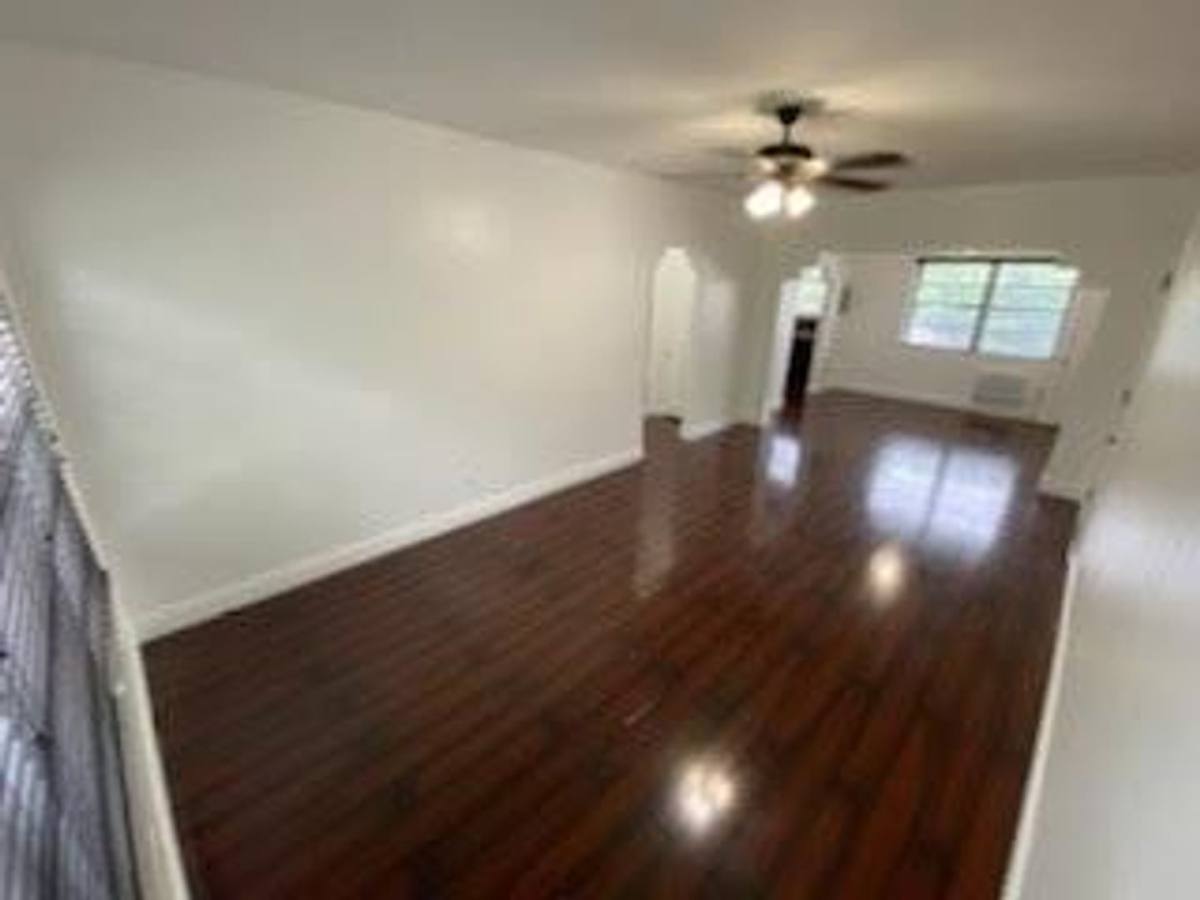 Apartment for rent at 365 Menores Ave, Miami, FL 33134