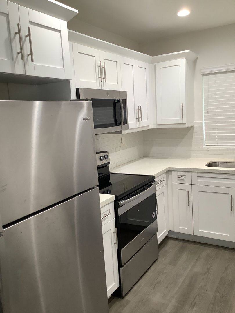 Apartment for rent at 365 Menores Ave, Miami, FL 33134