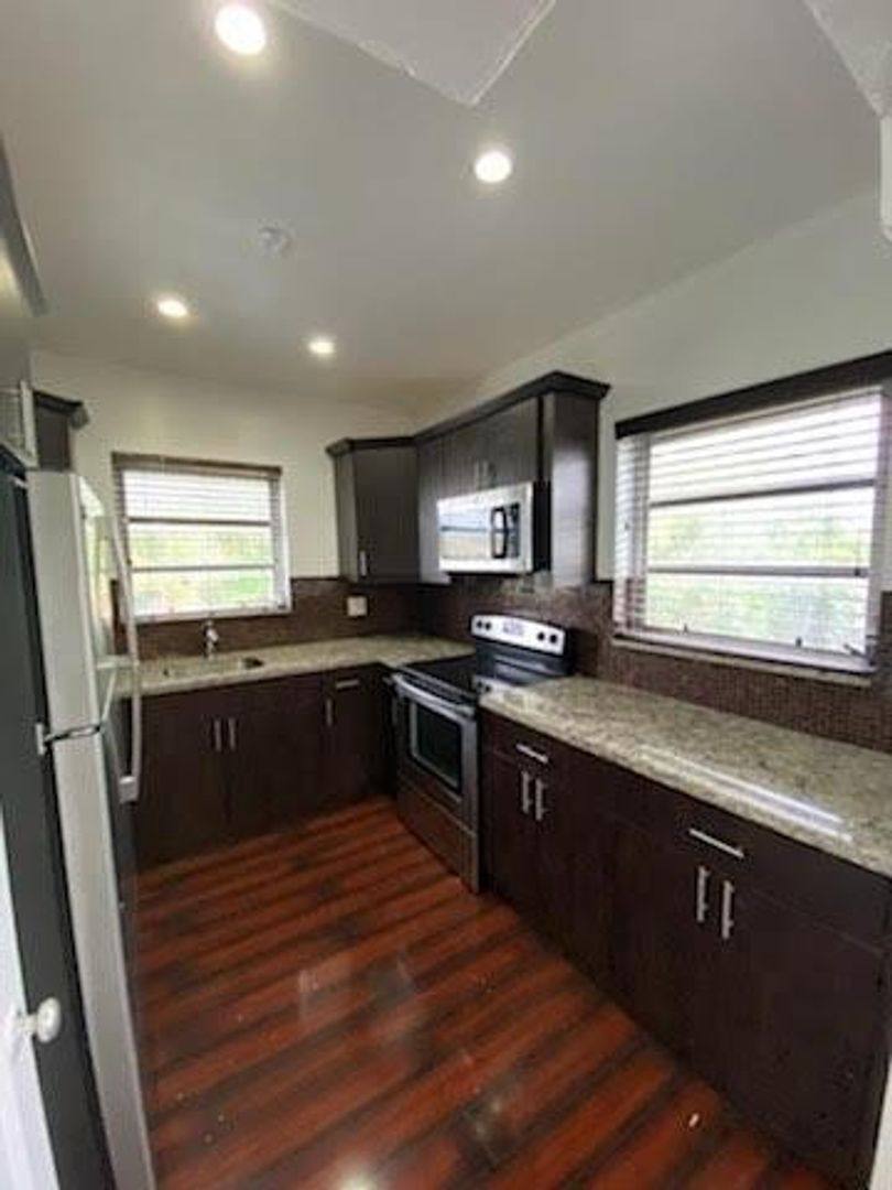 Apartment for rent at 365 Menores Ave, Miami, FL 33134