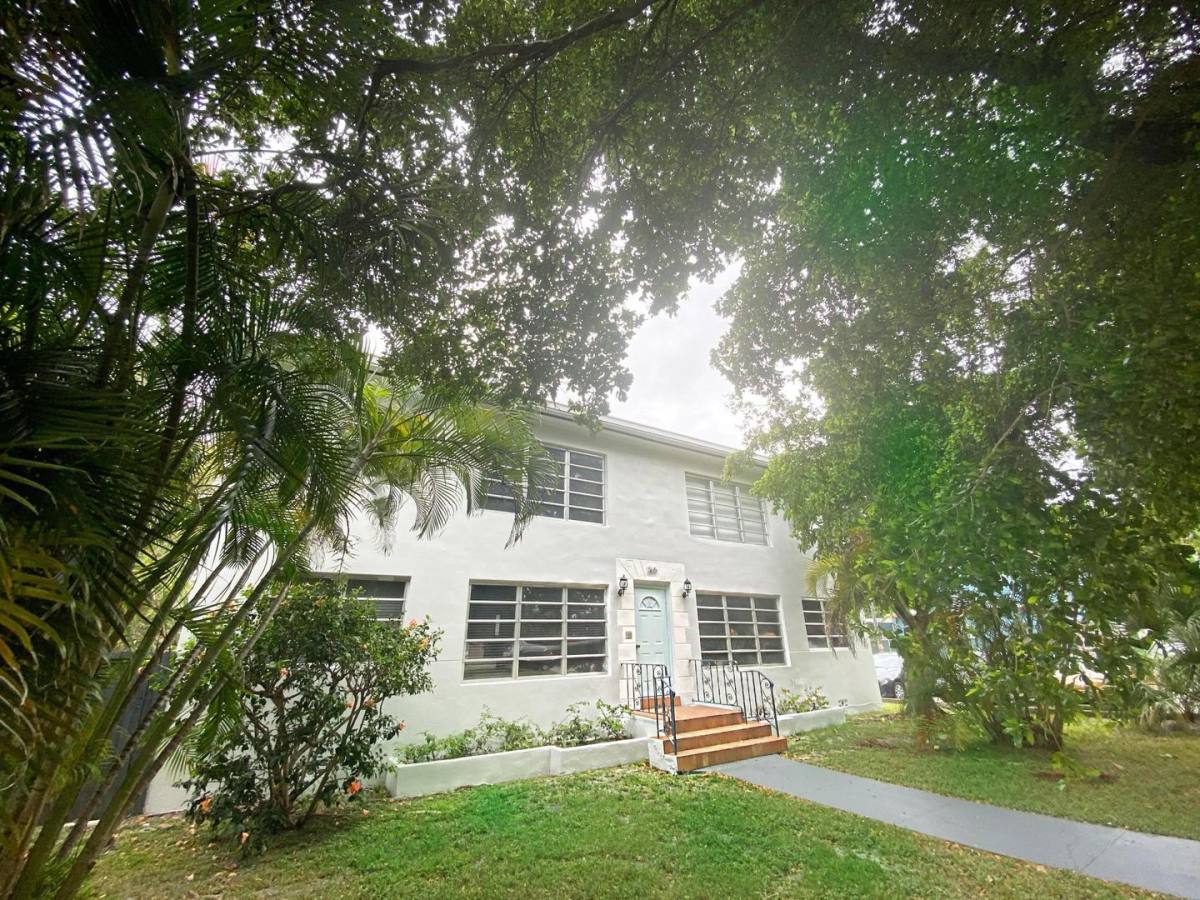 Apartment for rent at 365 Menores Ave, Miami, FL 33134