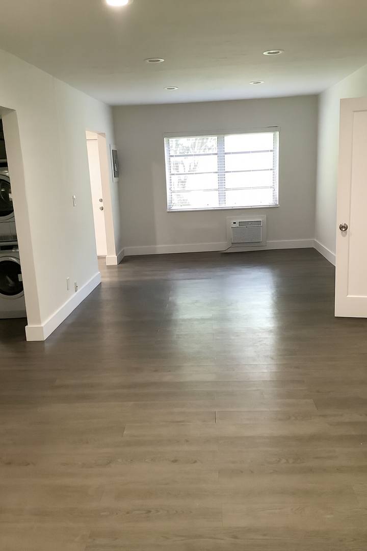 Apartment for rent at 365 Menores Ave, Miami, FL 33134