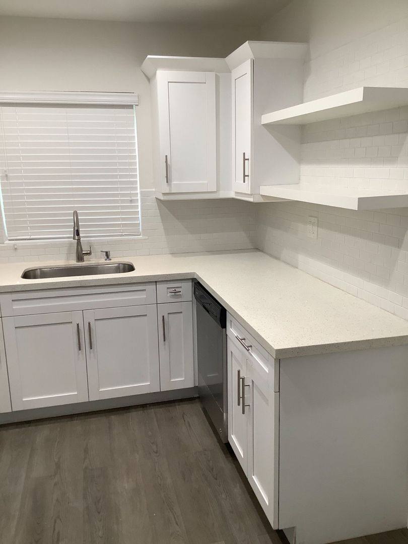 Apartment for rent at 365 Menores Ave, Miami, FL 33134