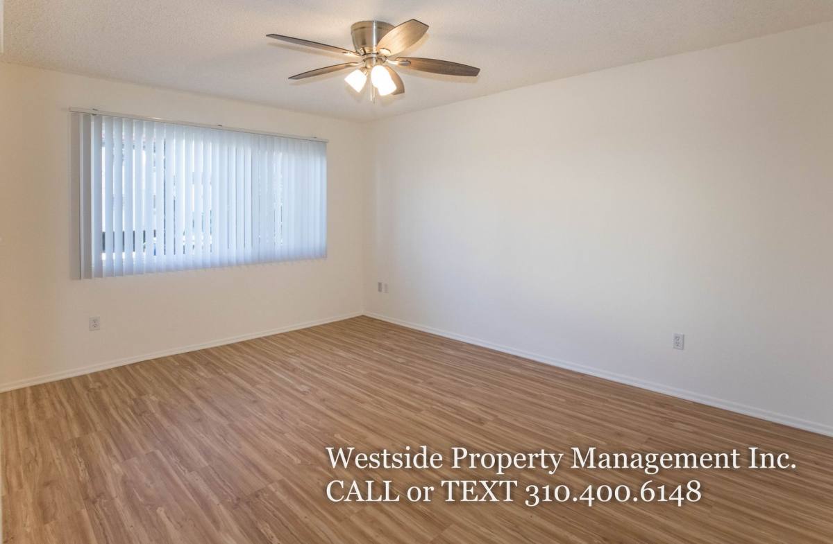Apartment for rent at 1755 Purdue Ave #101, Los Angeles, CA 90025