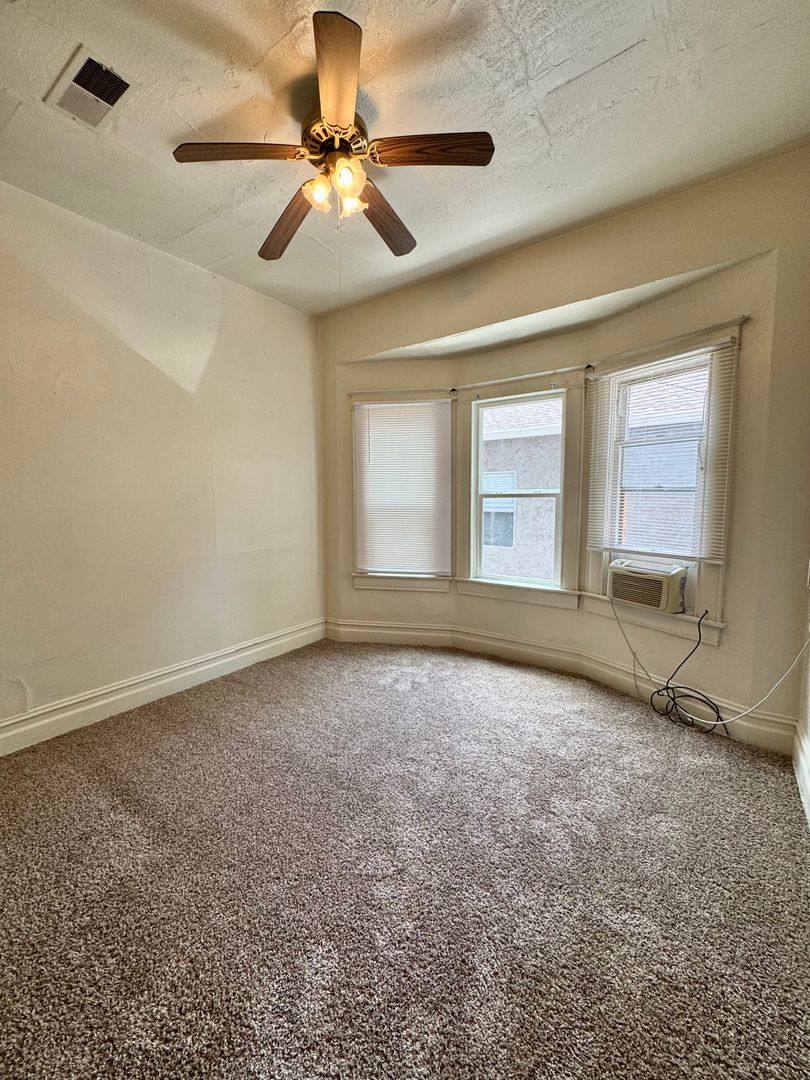 Apartment for rent at 721 W 3rd St, Chico, CA 95928