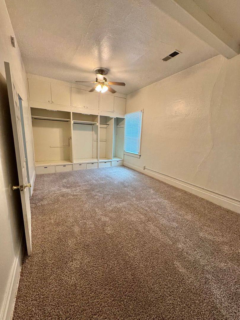 Apartment for rent at 721 W 3rd St, Chico, CA 95928