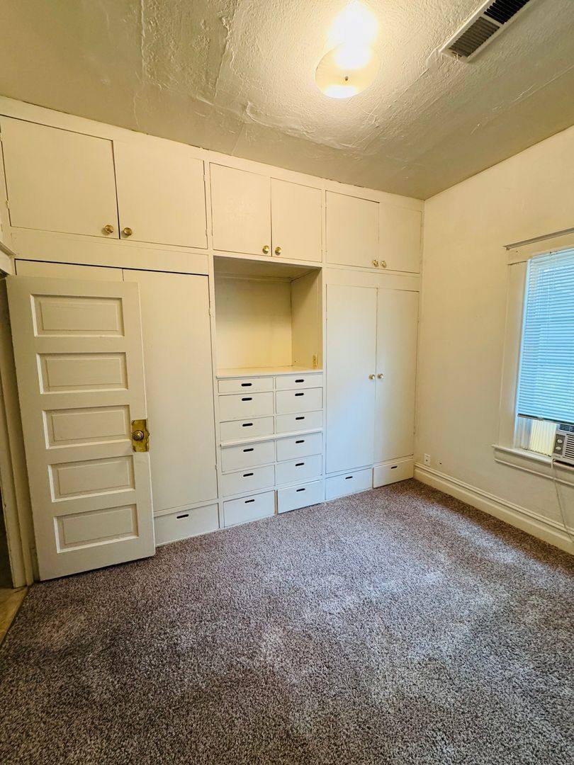 Apartment for rent at 721 W 3rd St, Chico, CA 95928