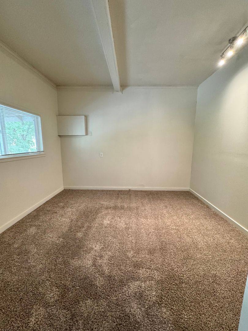 Apartment for rent at 721 W 3rd St, Chico, CA 95928