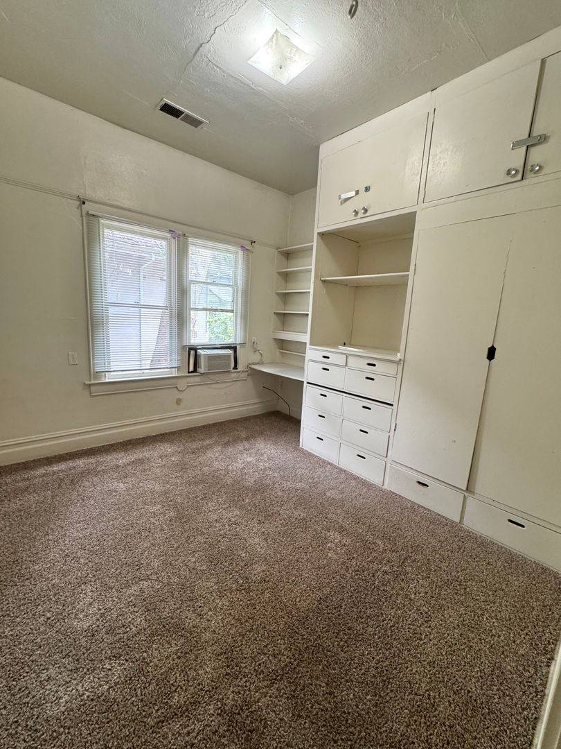 Apartment for rent at 721 W 3rd St, Chico, CA 95928