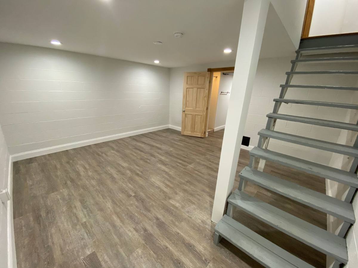 Apartment for rent at 1702-1712 N 4th St, Columbus, OH 43201
