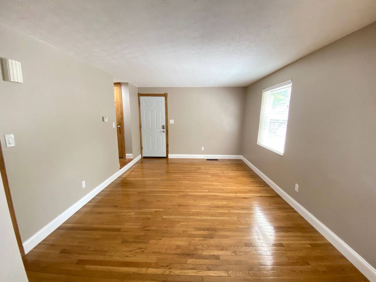 Apartment for rent at 1702-1712 N 4th St, Columbus, OH 43201