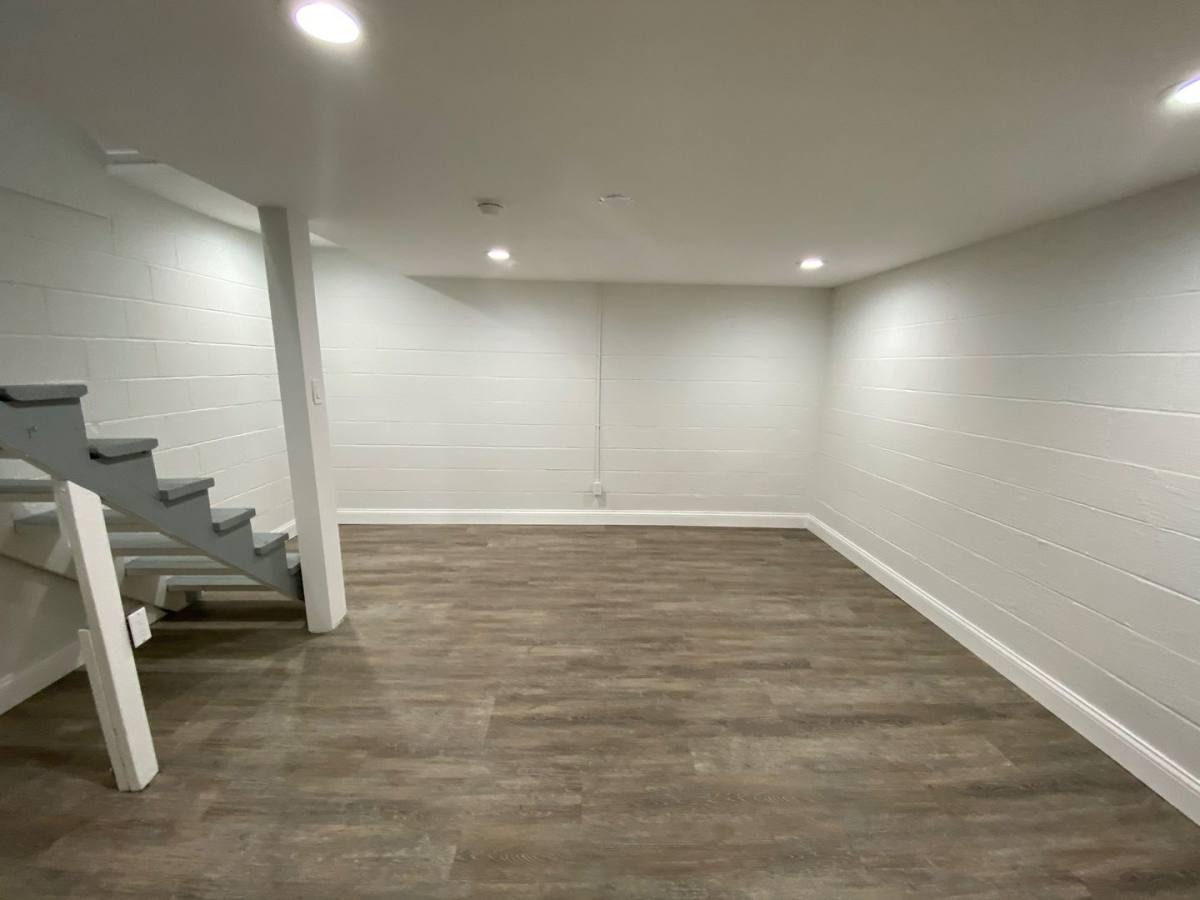 Apartment for rent at 1702-1712 N 4th St, Columbus, OH 43201
