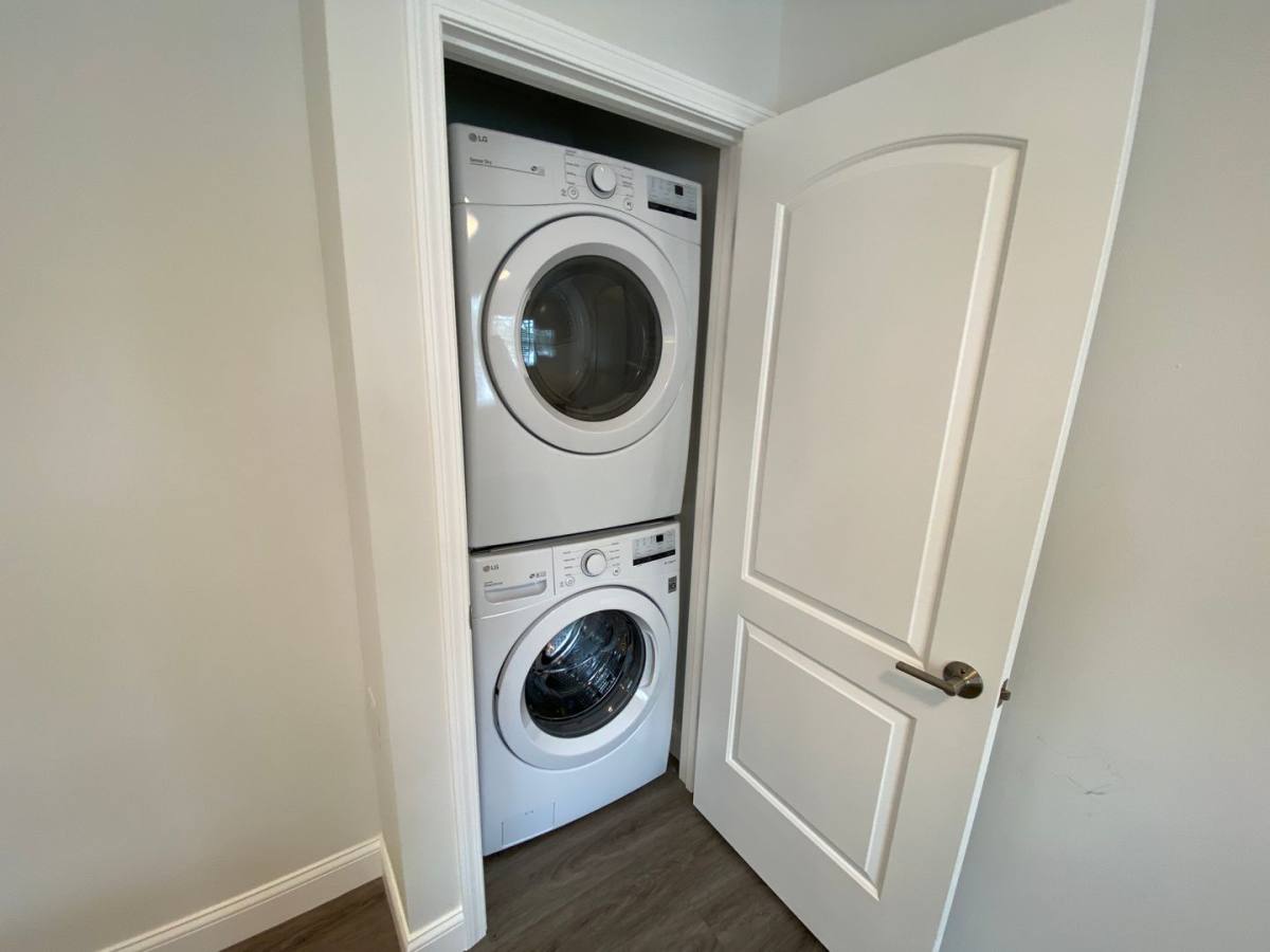 Apartment for rent at 1451-1461 Worthington St, Columbus, OH 43201
