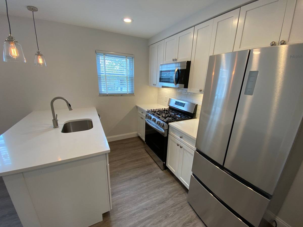 Apartment for rent at 1451-1461 Worthington St, Columbus, OH 43201