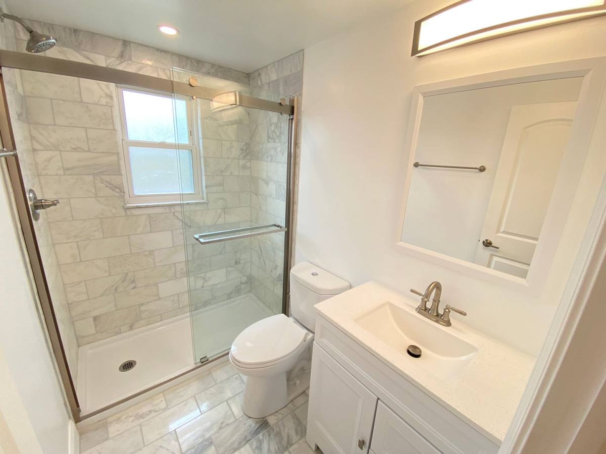 Apartment for rent at 1451-1461 Worthington St, Columbus, OH 43201