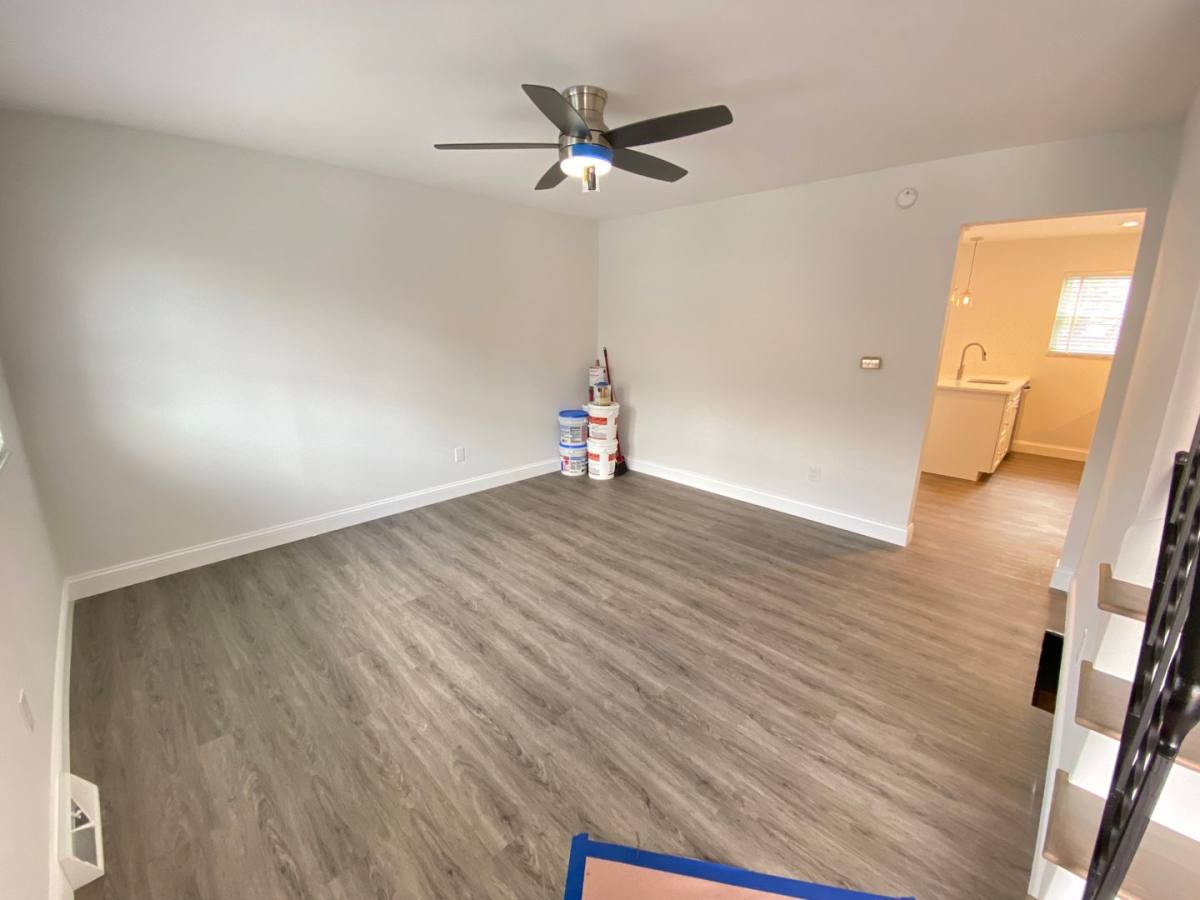 Apartment for rent at 1451-1461 Worthington St, Columbus, OH 43201