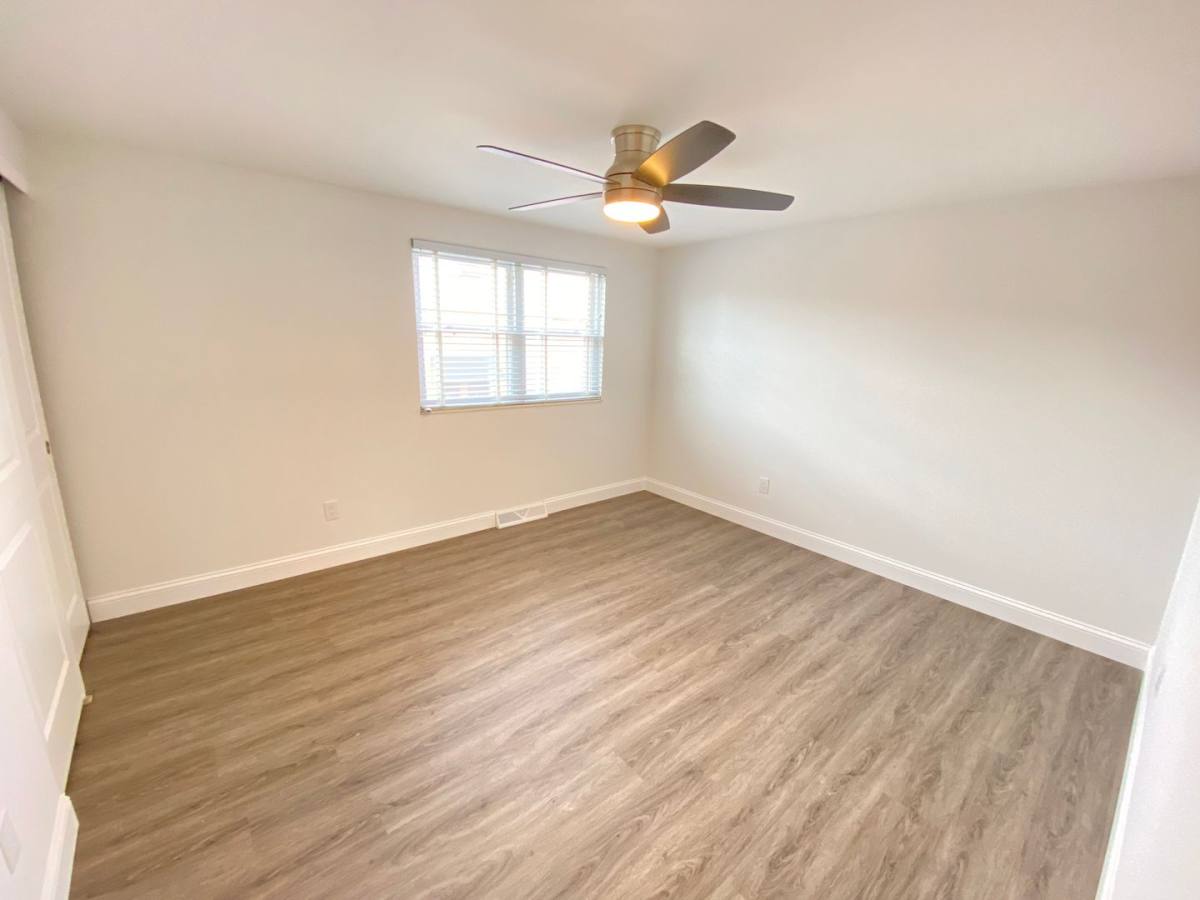 Apartment for rent at 1451-1461 Worthington St, Columbus, OH 43201