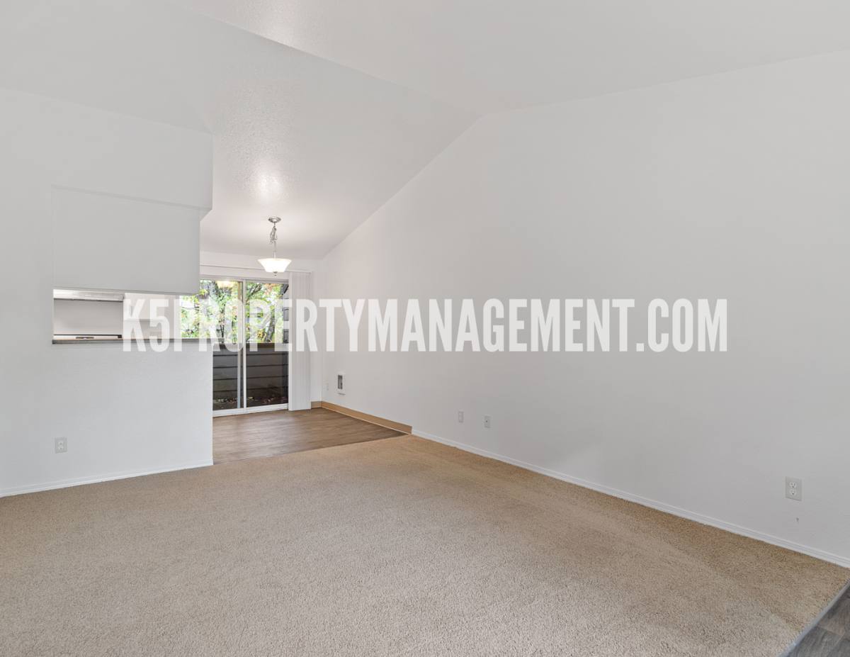 Apartment for rent at 12247 NW Cornell Rd, Portland, OR 97229
