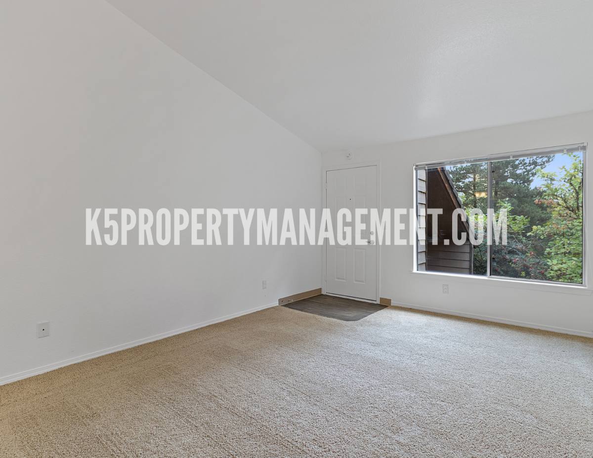 Apartment for rent at 12247 NW Cornell Rd, Portland, OR 97229
